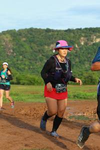 BIB: 0945
                            <button type="button" onclick="openModal(5114625)" class="btn btn-primary btn-sm float-right btn-popup" data-toggle="modal" data-target=".modal-high-quality">
                        <i class="fas fa-shopping-cart"></i> Add to Cart
                    </button>
                                            <button type="button" onclick="isThisMe(5114625, true)" class="btn btn-success btn-sm float-right btn-popup btn-isme hidden" data-toggle="tooltip" data-placement="bottom" title="นี่คือรูปของคุณใช่ไหม คลิกที่นี่เพื่อเอาเข้าอัลบั้ม">
                        <i class="fas fa-plus"></i> Add to album
                    </button>
                    <button type="button" onclick="isThisMe(5114625, false)" class="btn btn-warning btn-sm float-right btn-popup btn-isnotme hidden">
                        <i class="fas fa-ban"></i> Remove from album
                    </button>